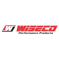 Wiseco™ Performance Products Logo