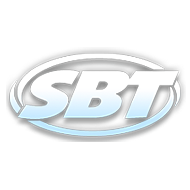 SBT Logo