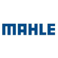 MAHLE Logo